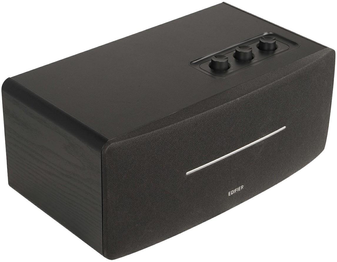 Акустика Edifier D12 Brown