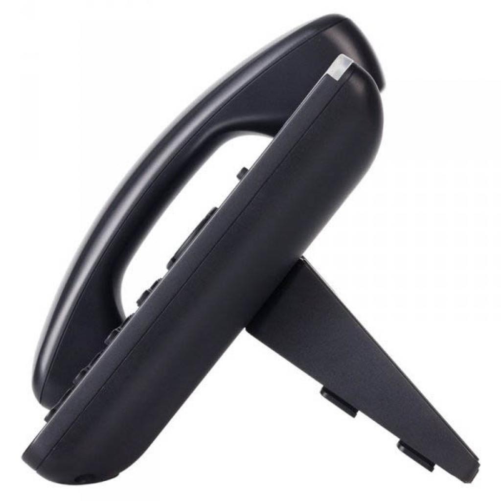 IP-телефон Grandstream GXP1625