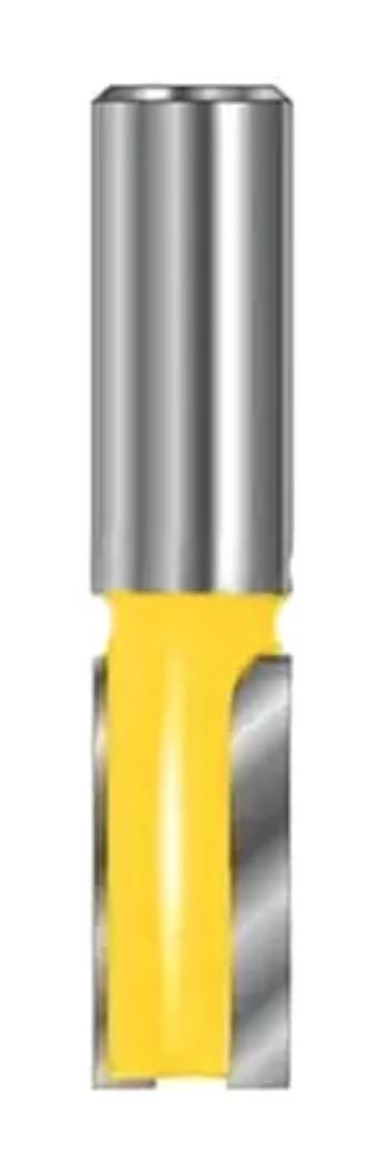 Фреза по дереву Makita D-10372