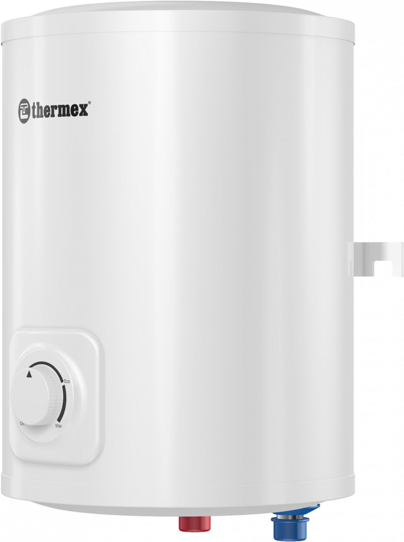 Водонагреватель Thermex IC 15 O (ЭДЭБ01498)