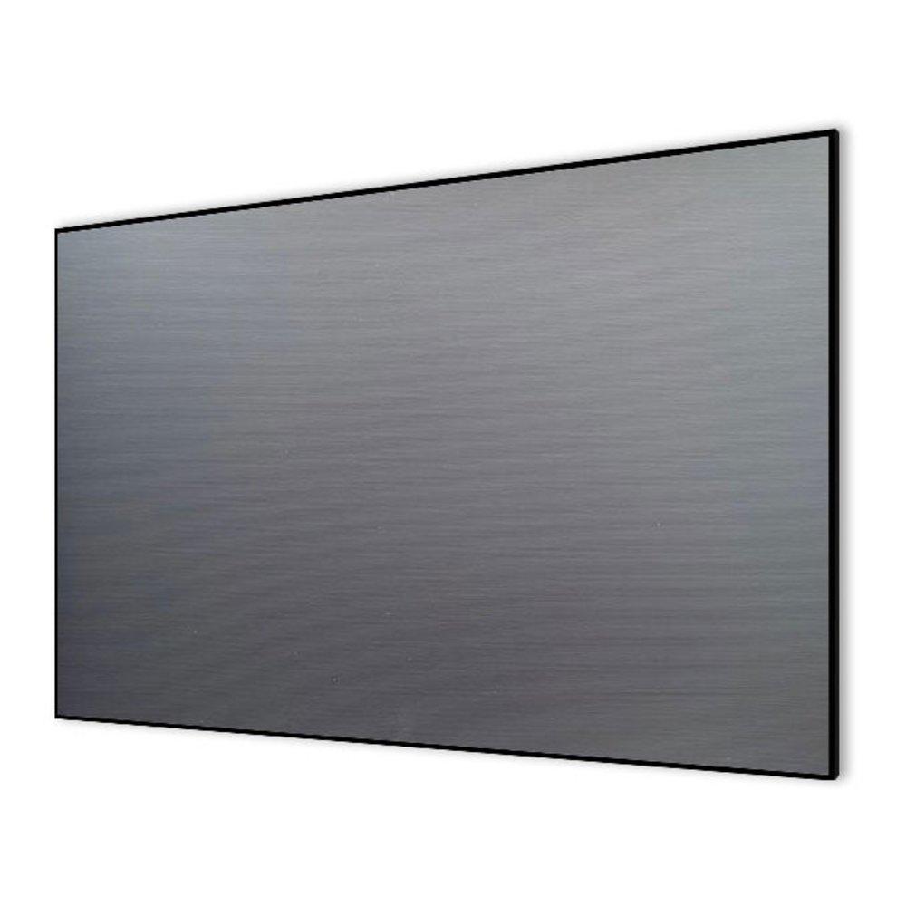 Проекционный экран Cactus Alr Expert (CS-PSALR-201X114)