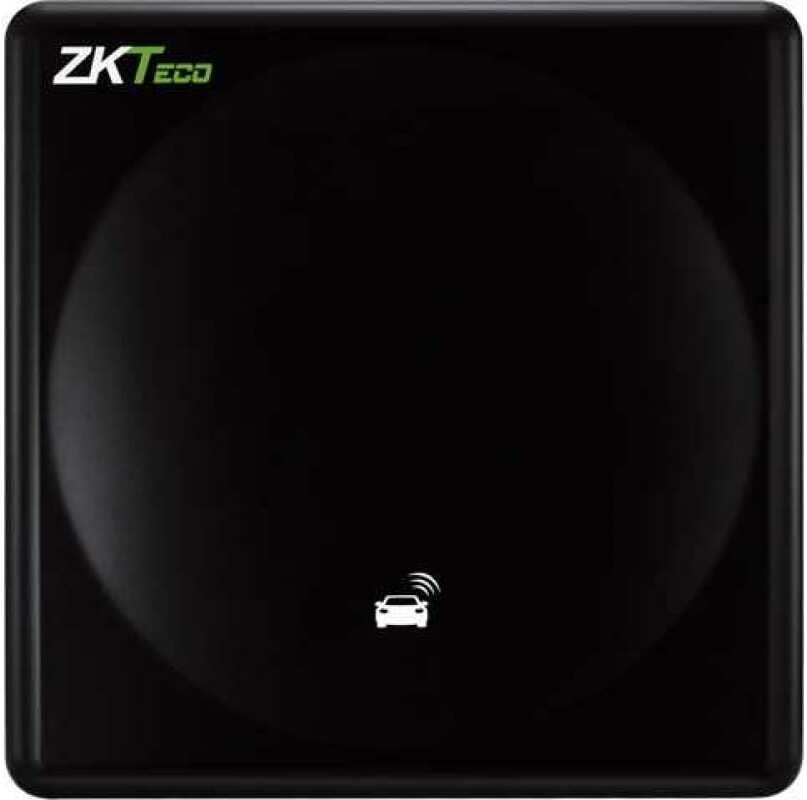 Считыватель ZKTeco UHF 6Е Pro