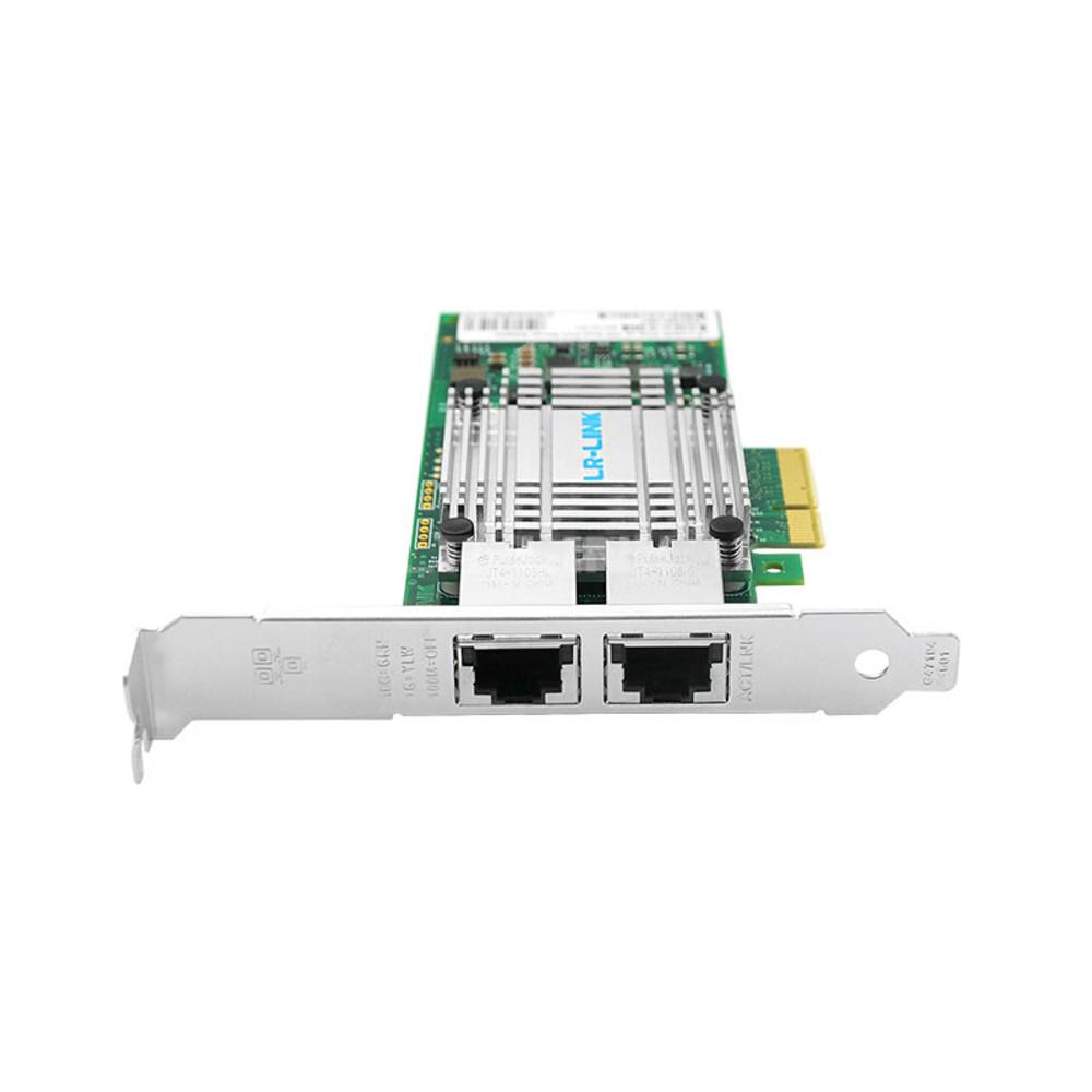 Сетевая карта Lr-Link LREC9812BT