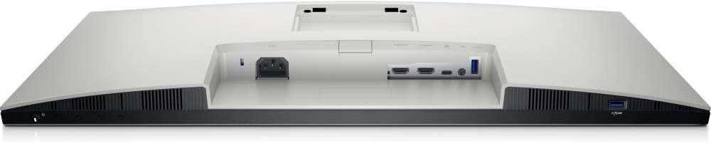 Монитор Dell S2722DC