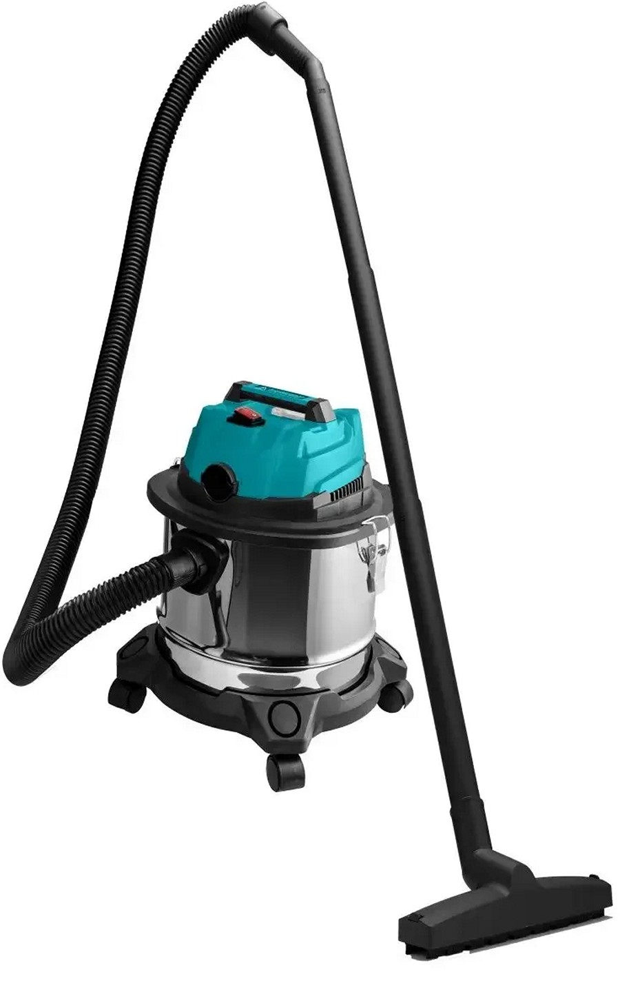 Пылесос Sturm! CVC1815