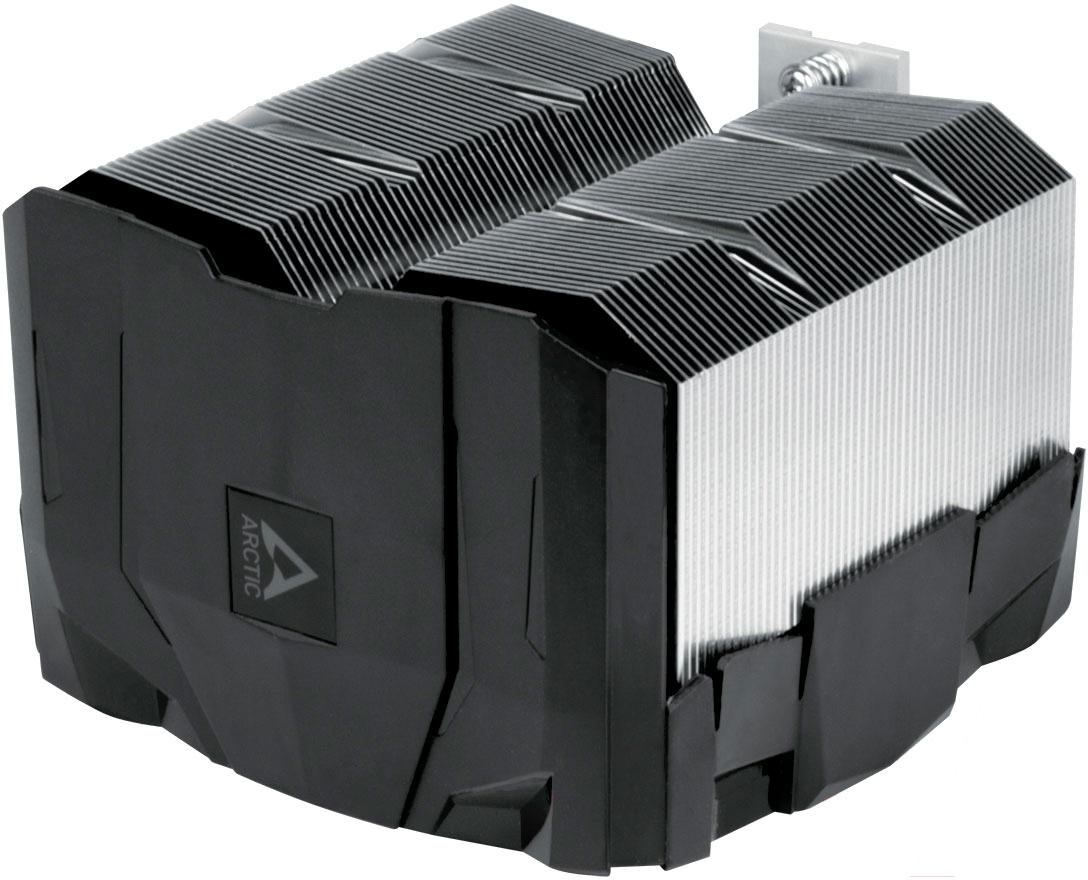 Кулер для процессора Arctic Freezer A35 CO (ACFRE00113A)
