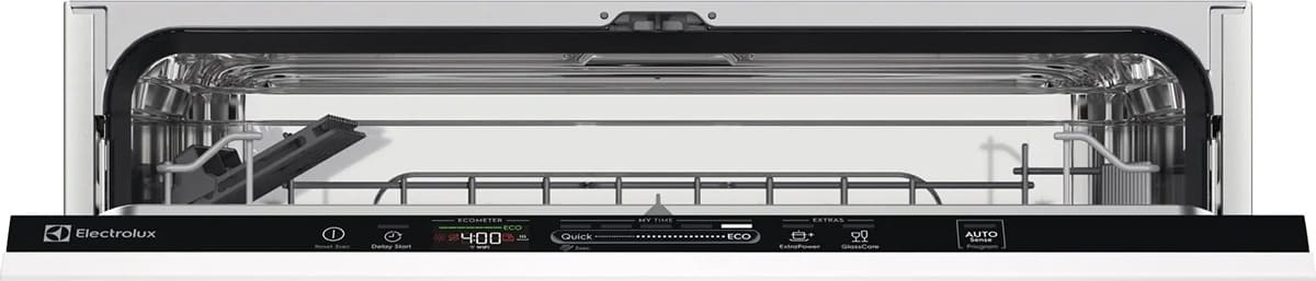 Посудомоечная машина Electrolux EES27200L