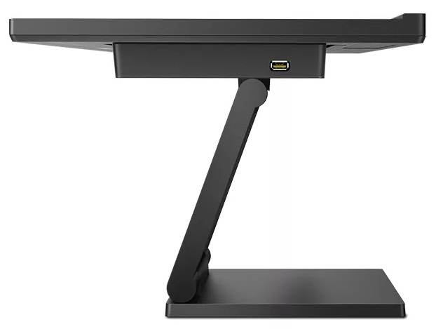 Монитор Philips 242B1TC/01 Black