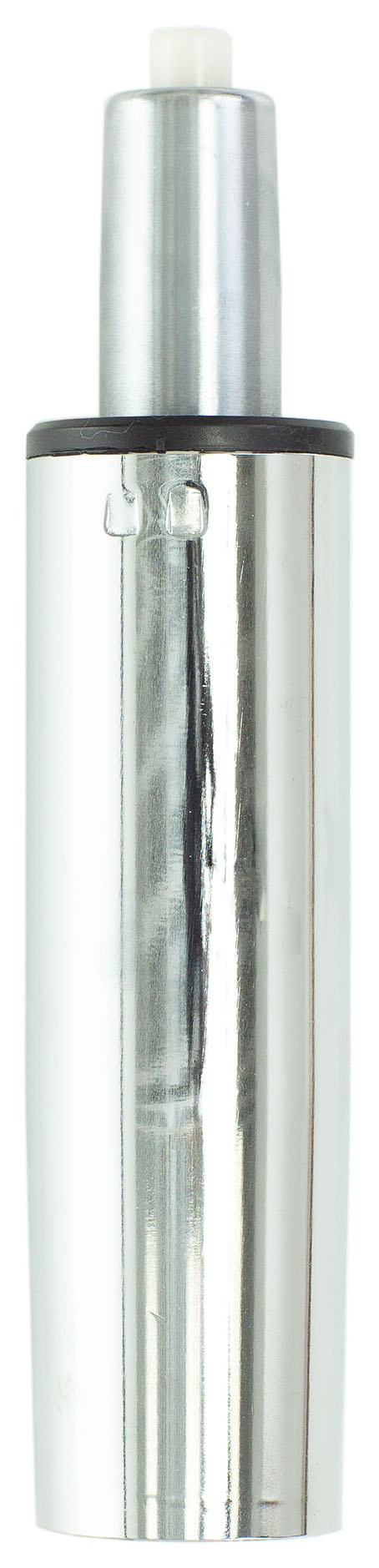 Газлифт для офисного кресла Бюрократ NNZ A-60 Chrome