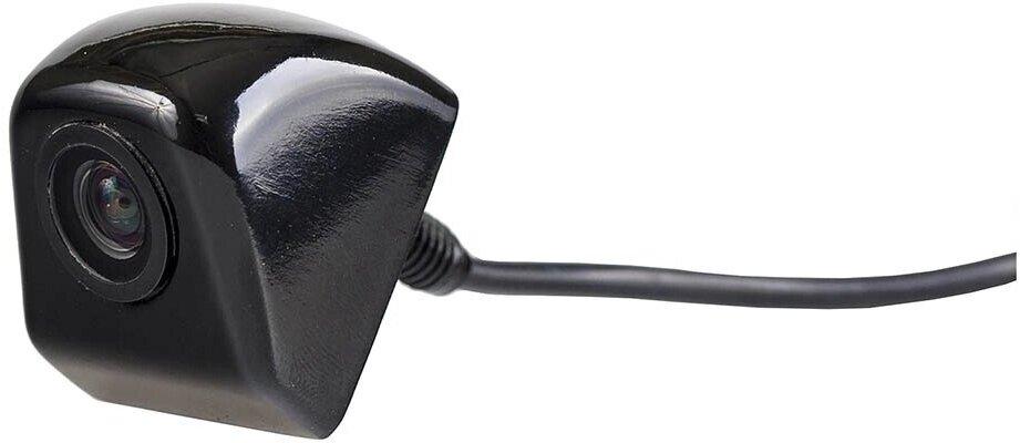 Камера заднего вида SilverStone F1 Interpower IP-980 (F/R CAM-IP-980F/R)