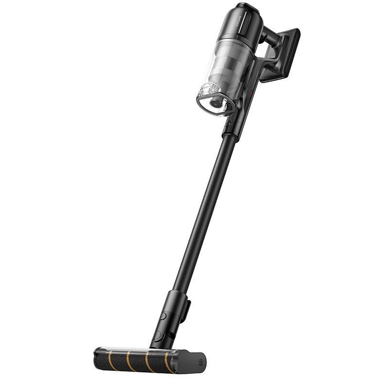 Пылесос Dreame Cordless Vacuum Cleaner Z20 Essential (VZV24A)