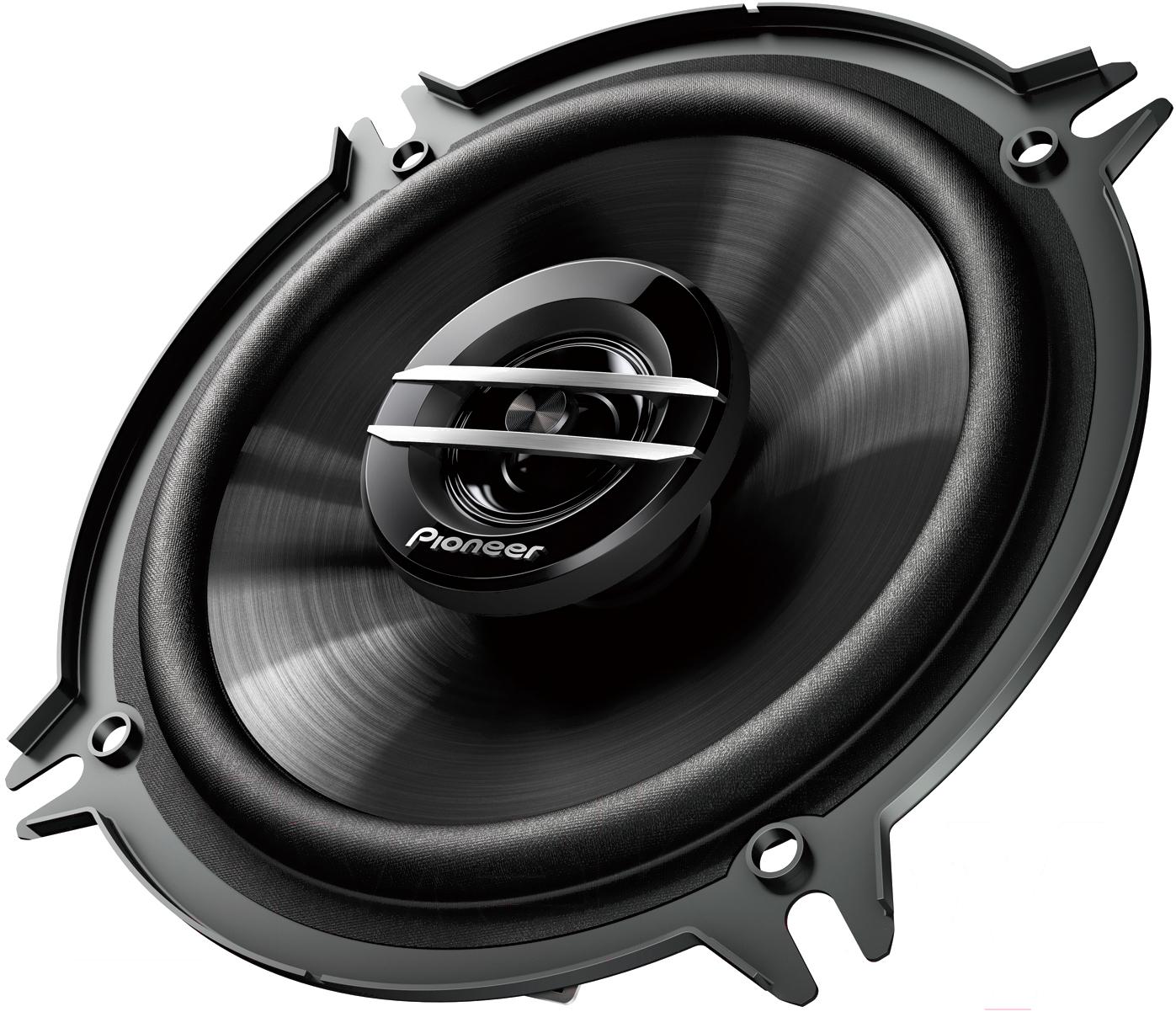 Автоакустика Pioneer TS-G1320F