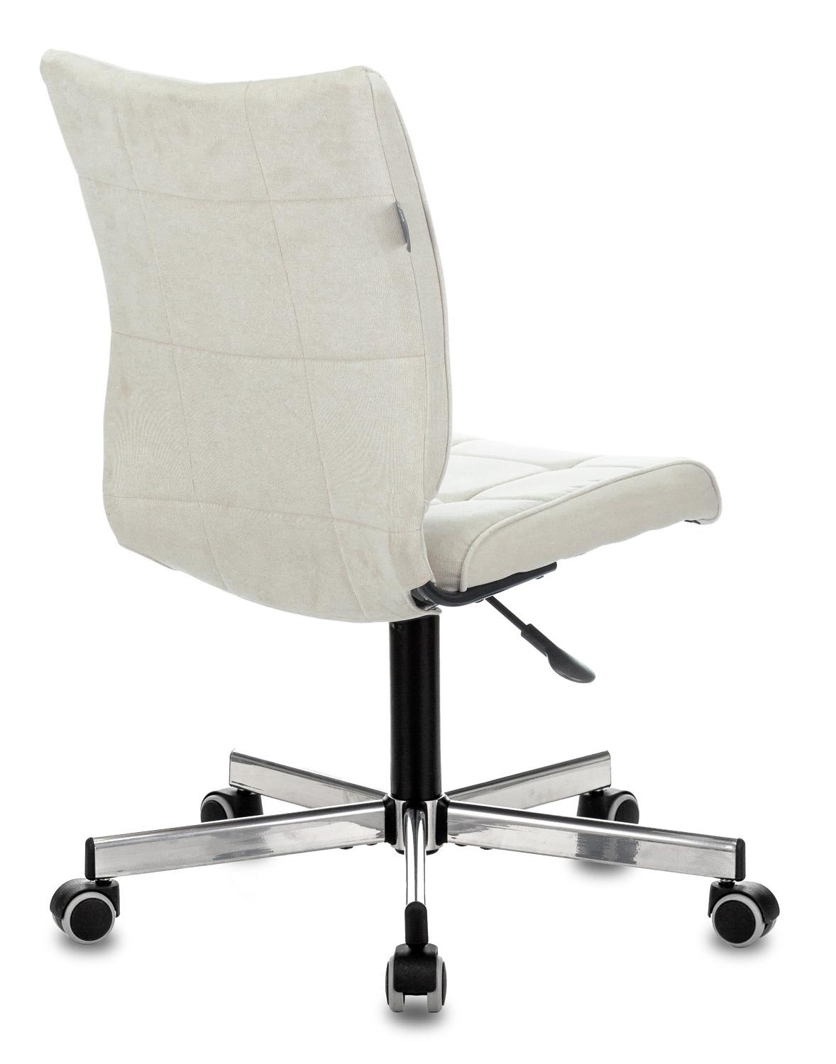 Офисное кресло Бюрократ CH-330M/VELV20