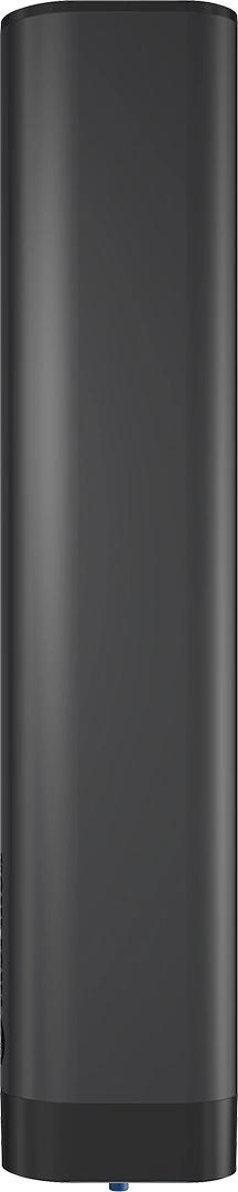 Водонагреватель Thermex Bono 100 Wi-Fi (ЭДЭБ03274)