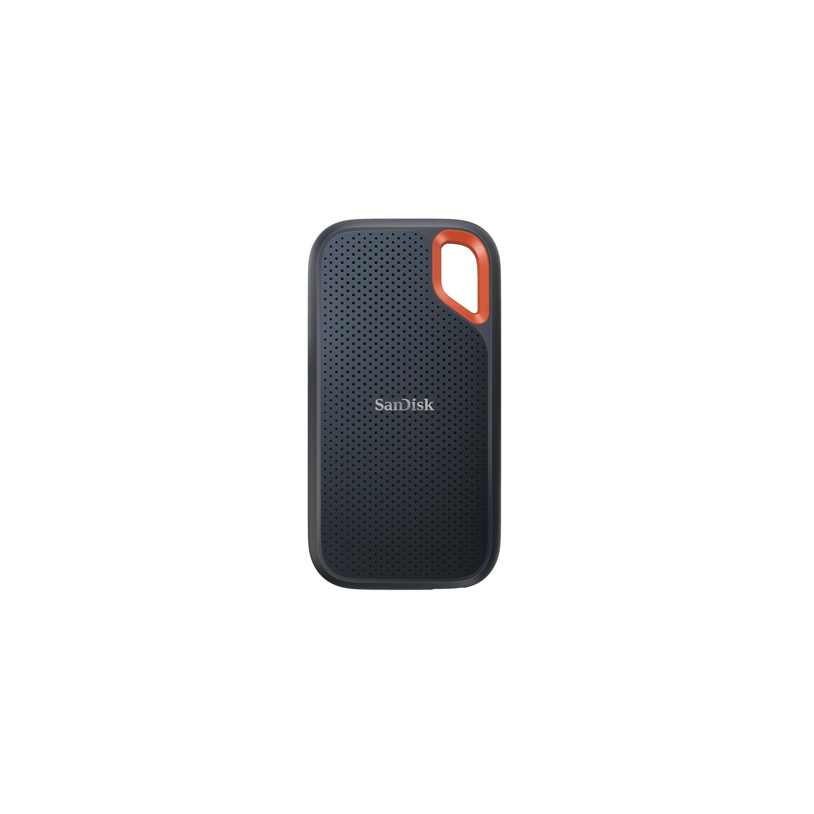 Внешний накопитель SanDisk 4TB SDSSDE61-4T00-G25