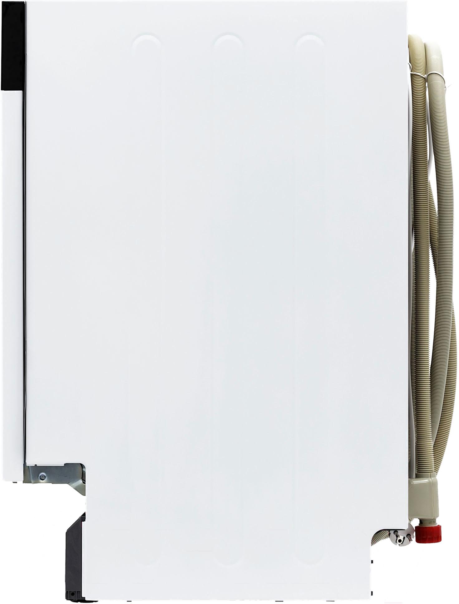 Посудомоечная машина Krona Ammer 60 BI K (КА-00005350)