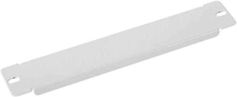 Фальш-панель ЦМО ФП-5-10 серый