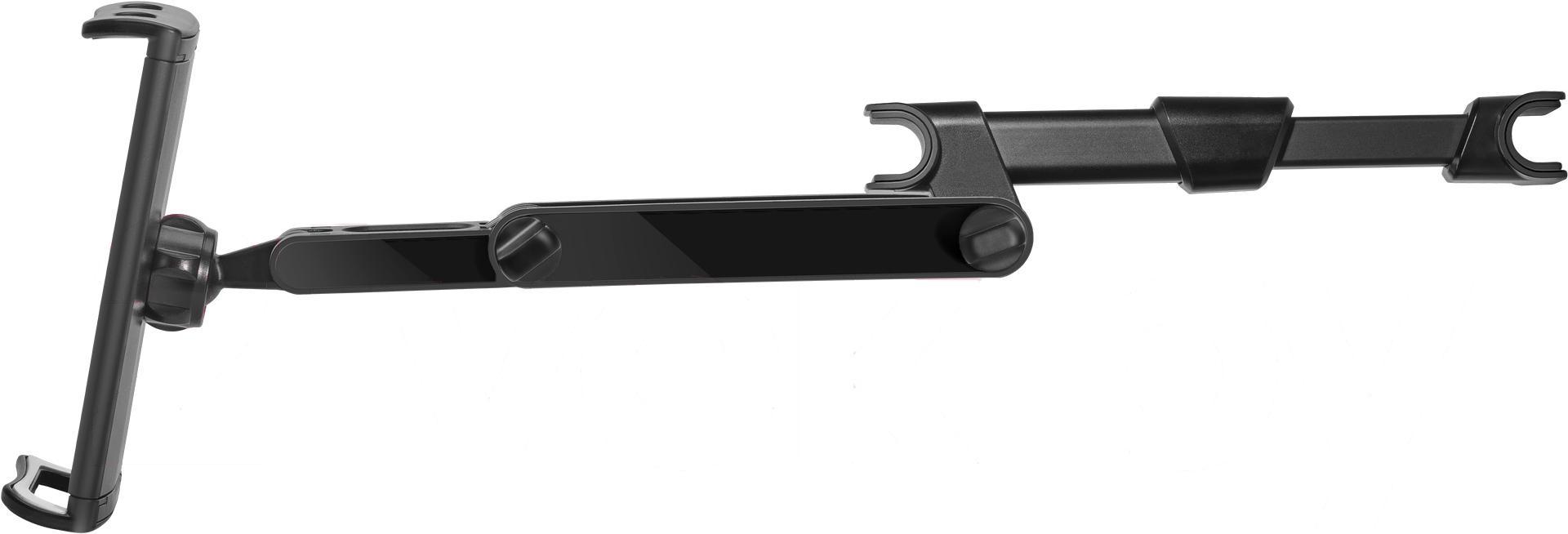 Держатель для смартфона Defender CH-226 (29226)