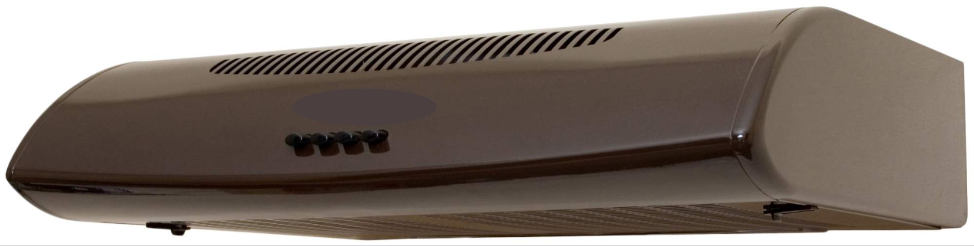 Кухонная вытяжка Gefest ВО 2601 К47