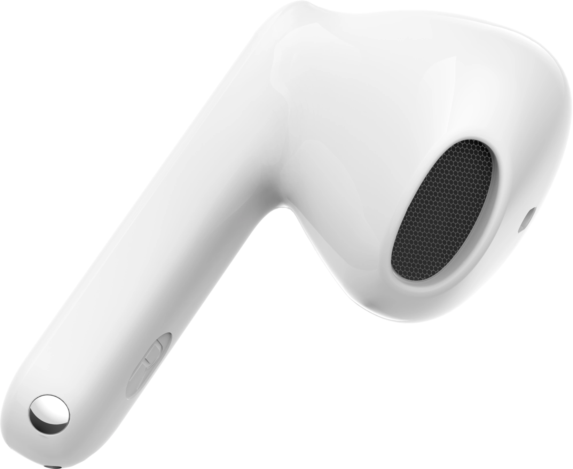 Наушники Honor Choice Earbuds X7 ORF-ME00 White (5504ADCX)