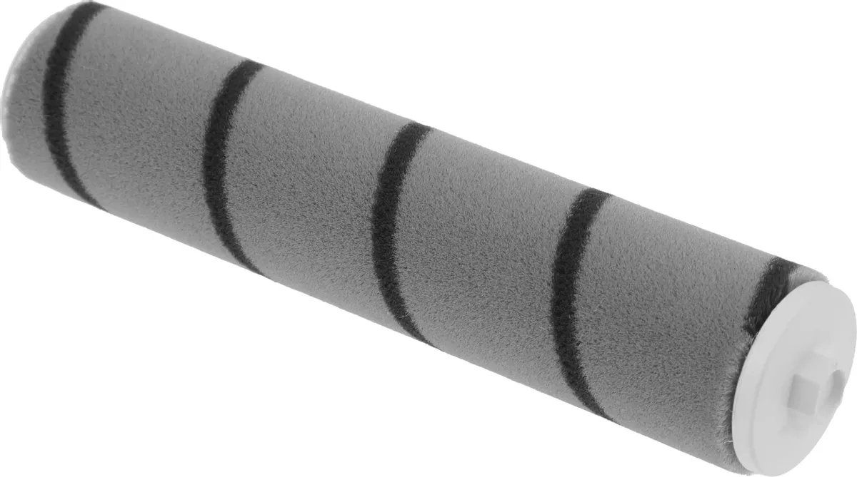 Роликовая щетка для пылесоса Dreame Brush Roller (ATB4)