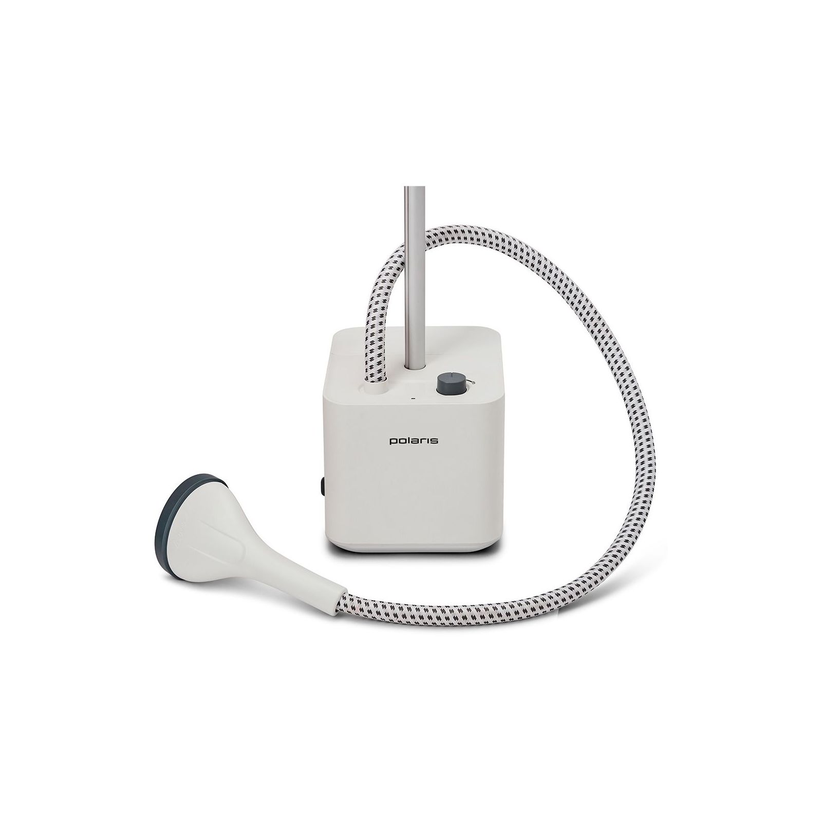 Отпариватель Polaris PGS 1820VA