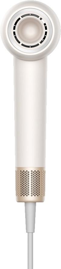 Фен Dreame Hairdryer Gleam White (AHD12A)