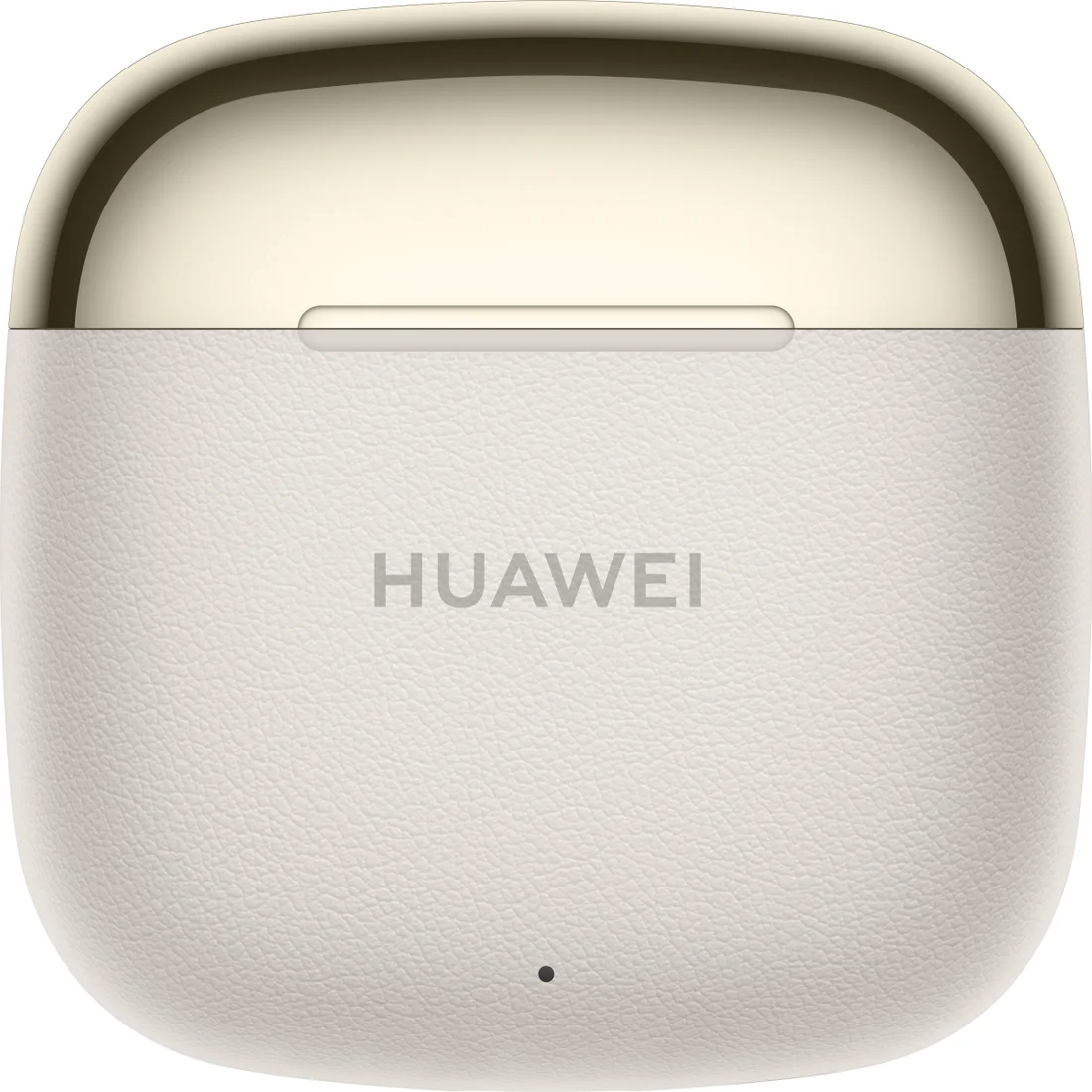 Наушники Huawei FreeBuds SE 3 T0016 Beige (55037990)