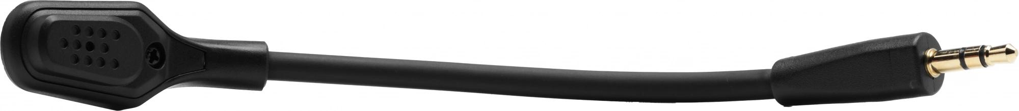 Наушники A4Tech Bloody GR370 Sports Black