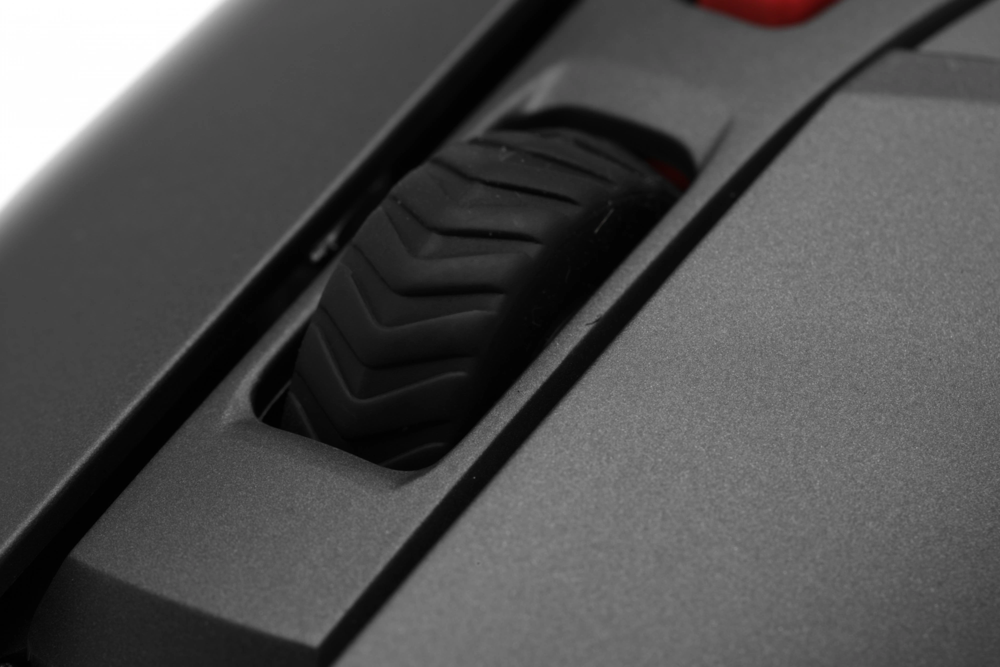 Мышь Acer Nitro OMR305 черный (ZL.MCECC.020)