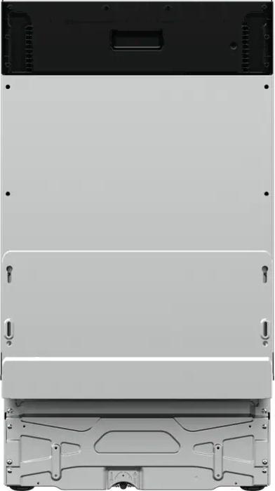 Посудомоечная машина Electrolux EEA12100L