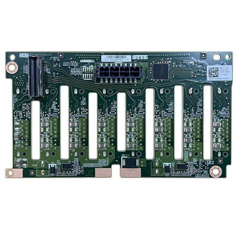 Объединительная плата Lenovo 4XH7A60930