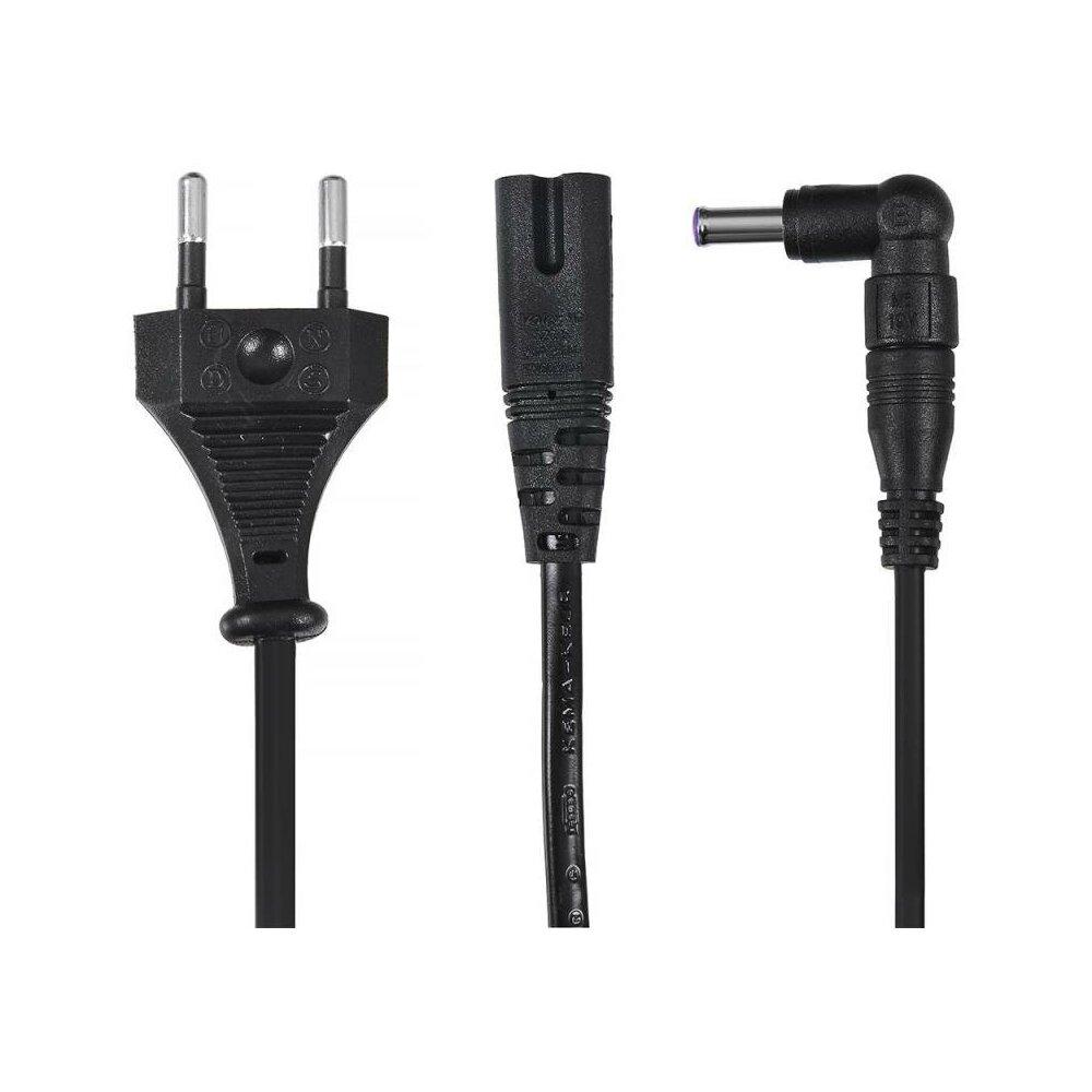 Блок питания для ноутбука Ippon S65U