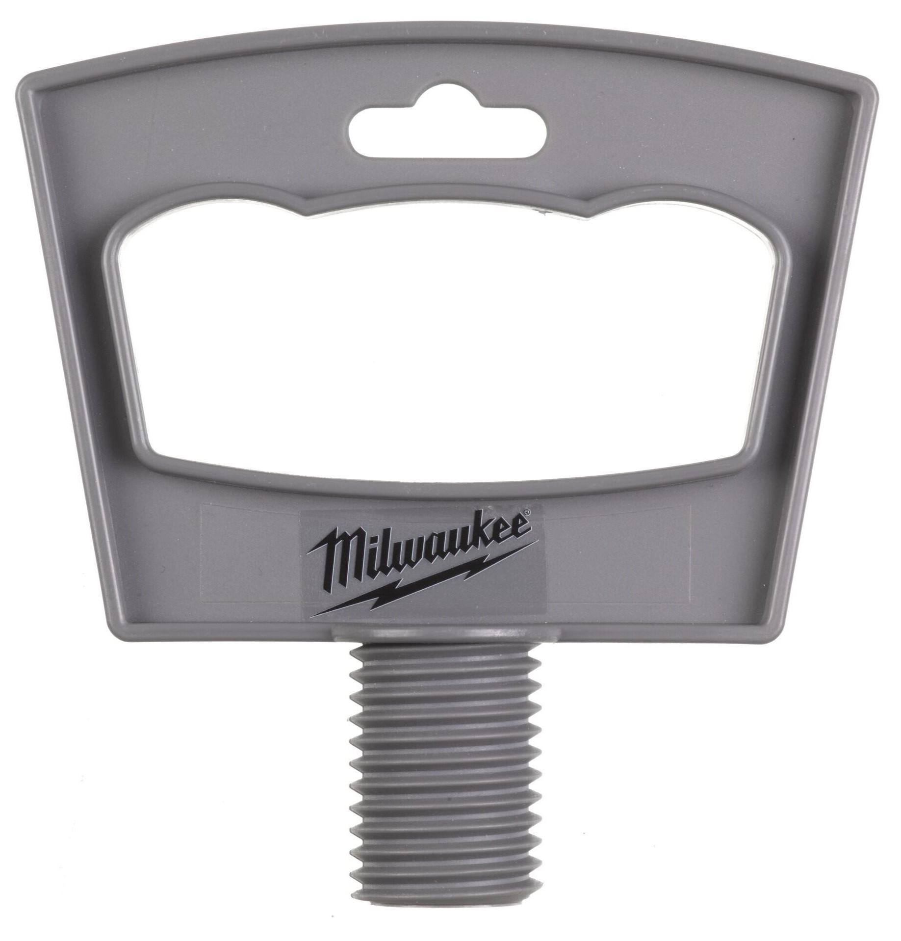 Ручка для транспортировки коронок Milwaukee 4932492363