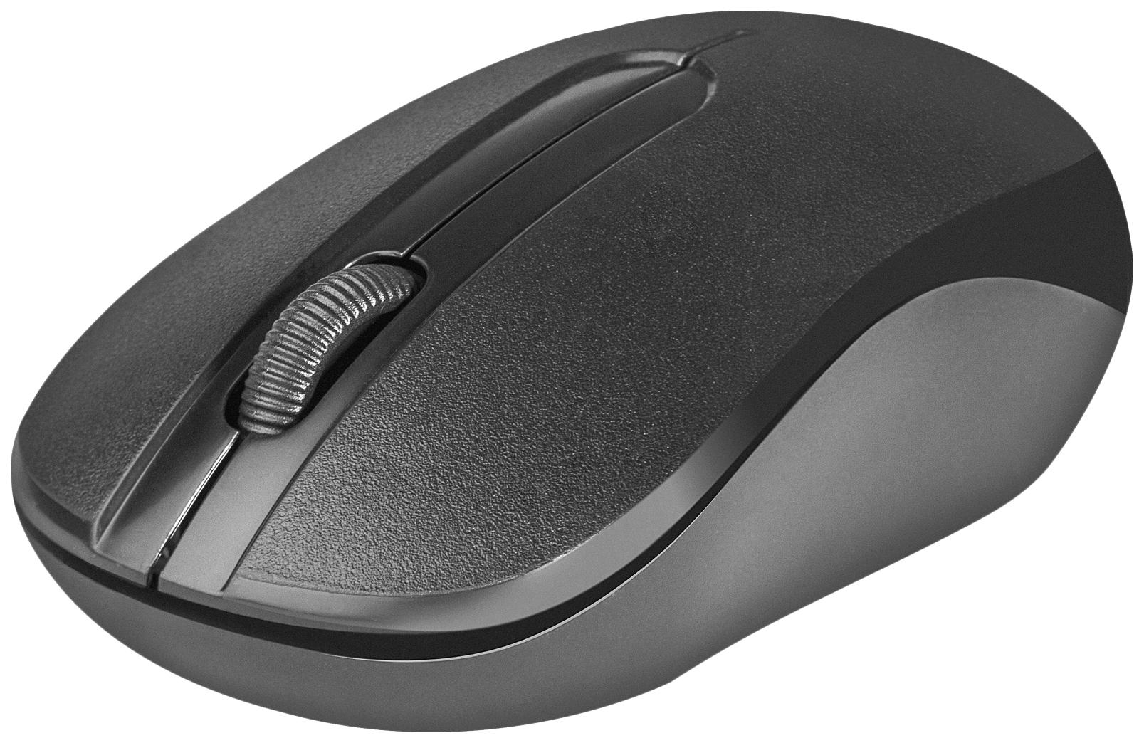 Мышь Defender Datum MM-285 (52285)