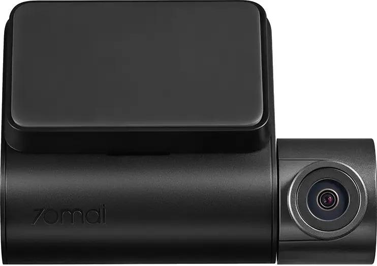 Автомобильный видеорегистратор 70mai Dash Cam set A200-1