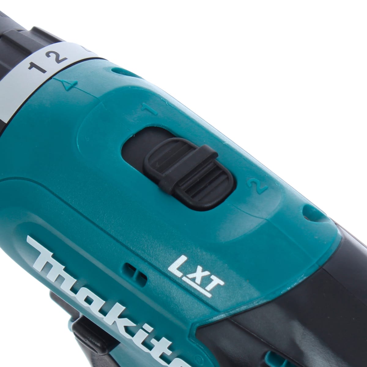 Дрель-шуруповерт Makita DDF453RFE