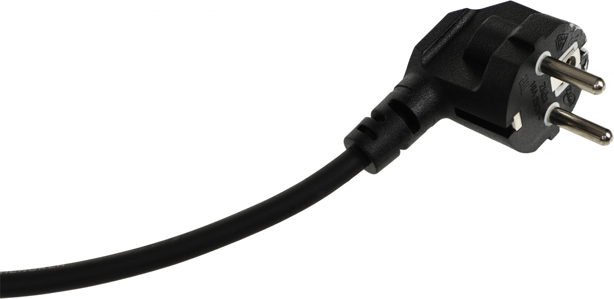 Радиатор Centek CT-6221-5
