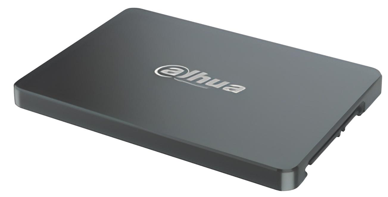 SSD диск Dahua 1TB DHI-SSD-C800AS1TB
