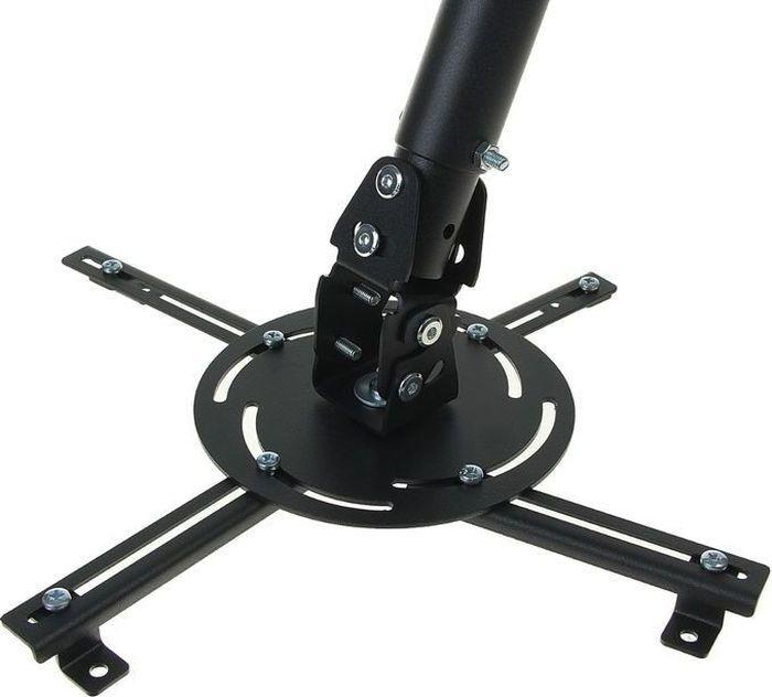 Кронштейн Holder PR-104 PR-104-B черный