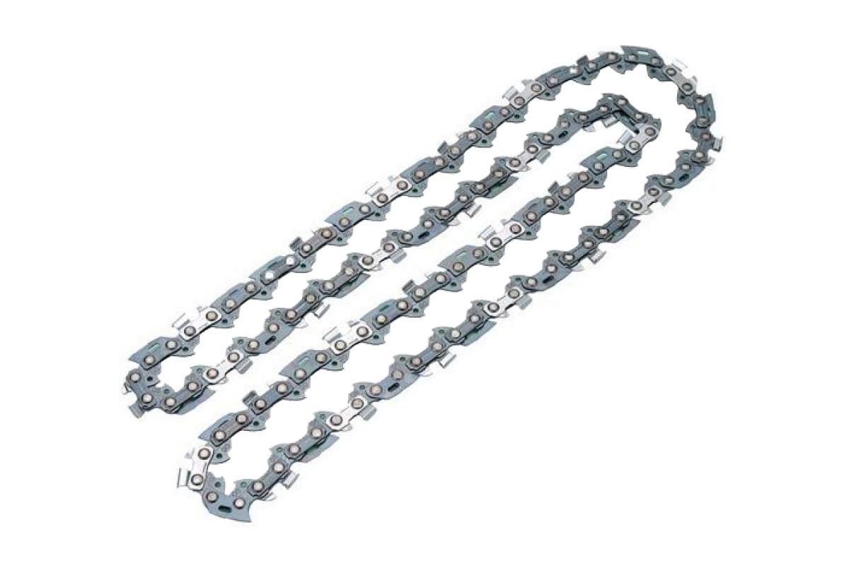 Цепь для пилы Champion 3/8"-1,3 мм-62 PRO VS (A050-VS-62E)