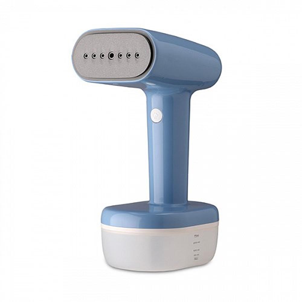 Отпариватель BQ SG1007H синий/белый