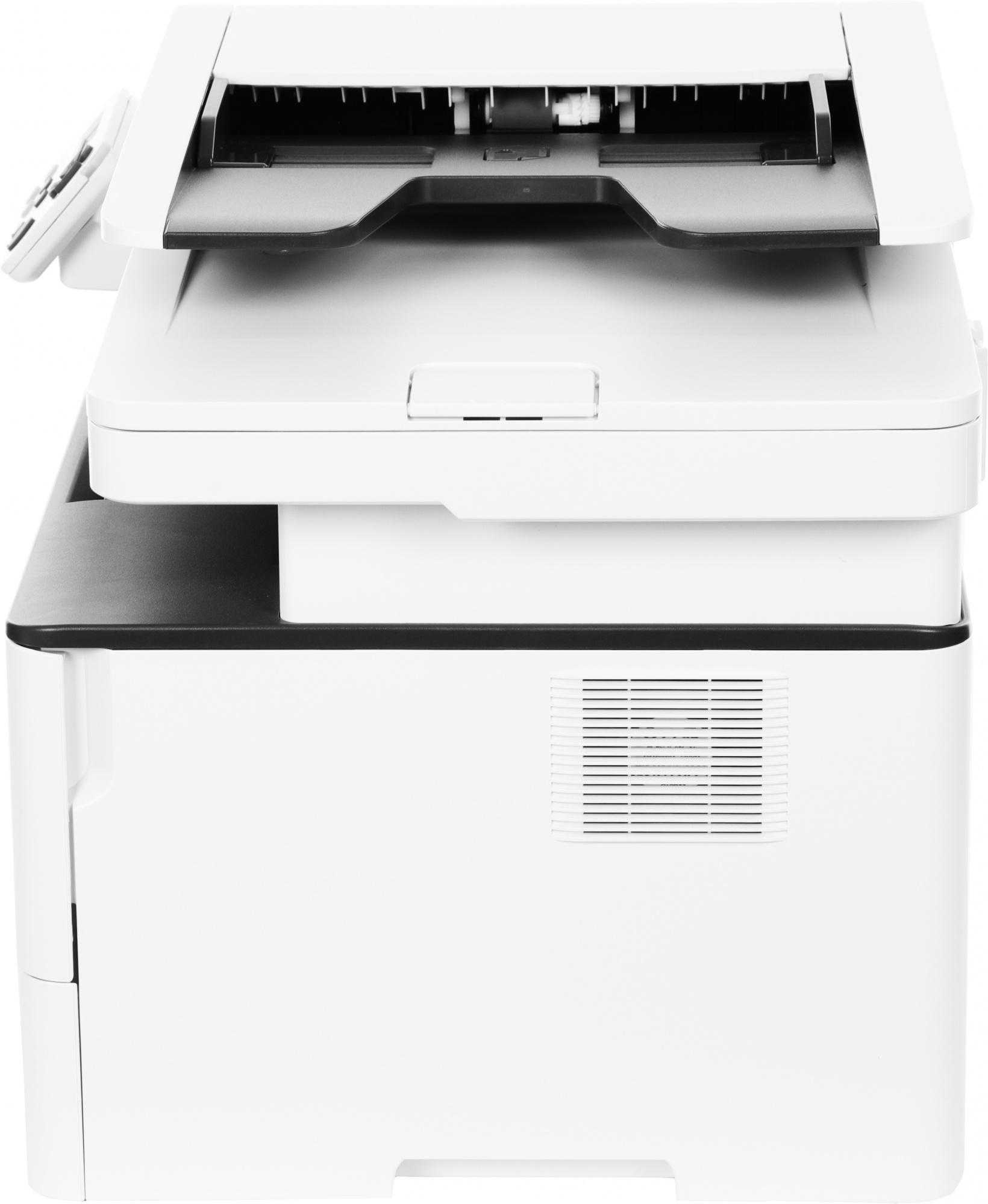 МФУ Pantum M7102DN