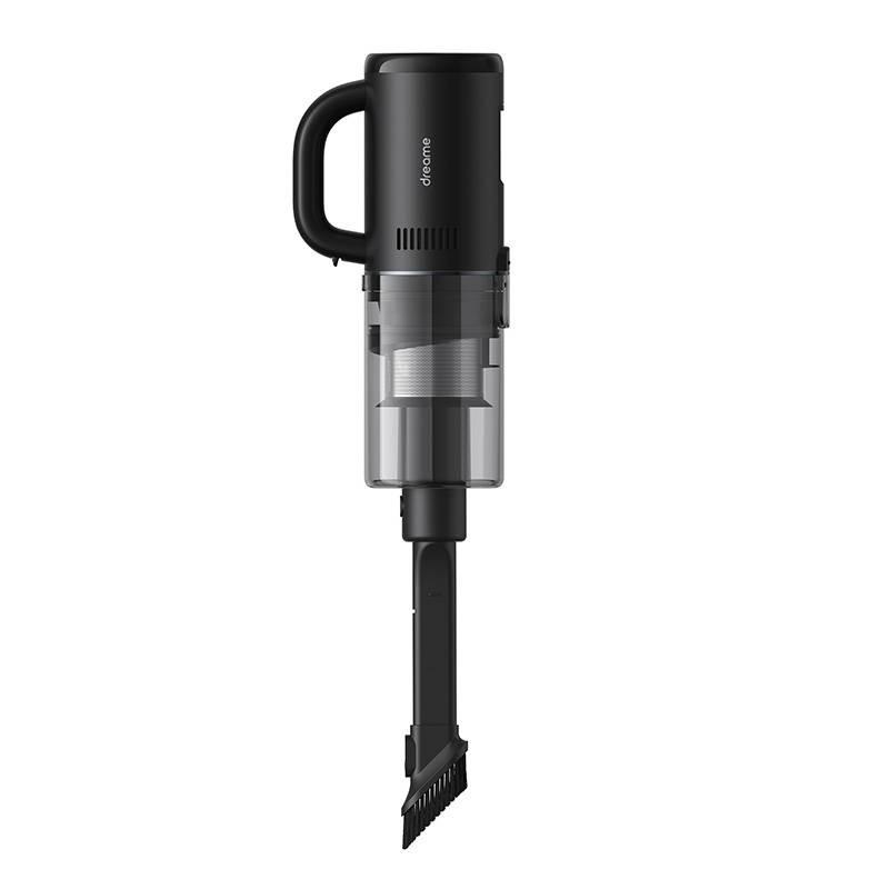 Пылесос Dreame H12 Dual Wet and Dry Vacuum (HHV4)