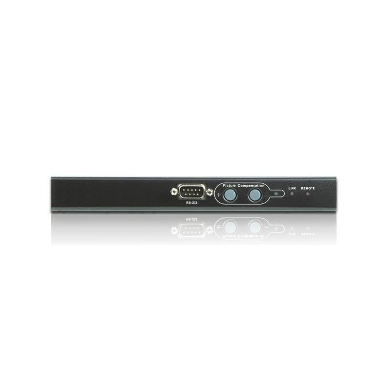 KVM-удлинитель ATEN CE750 (CE750-AT-G)