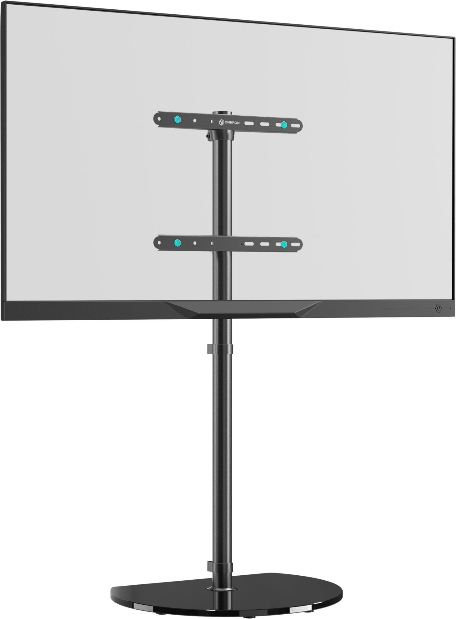Кронштейн-стойка Onkron TS5060 черный