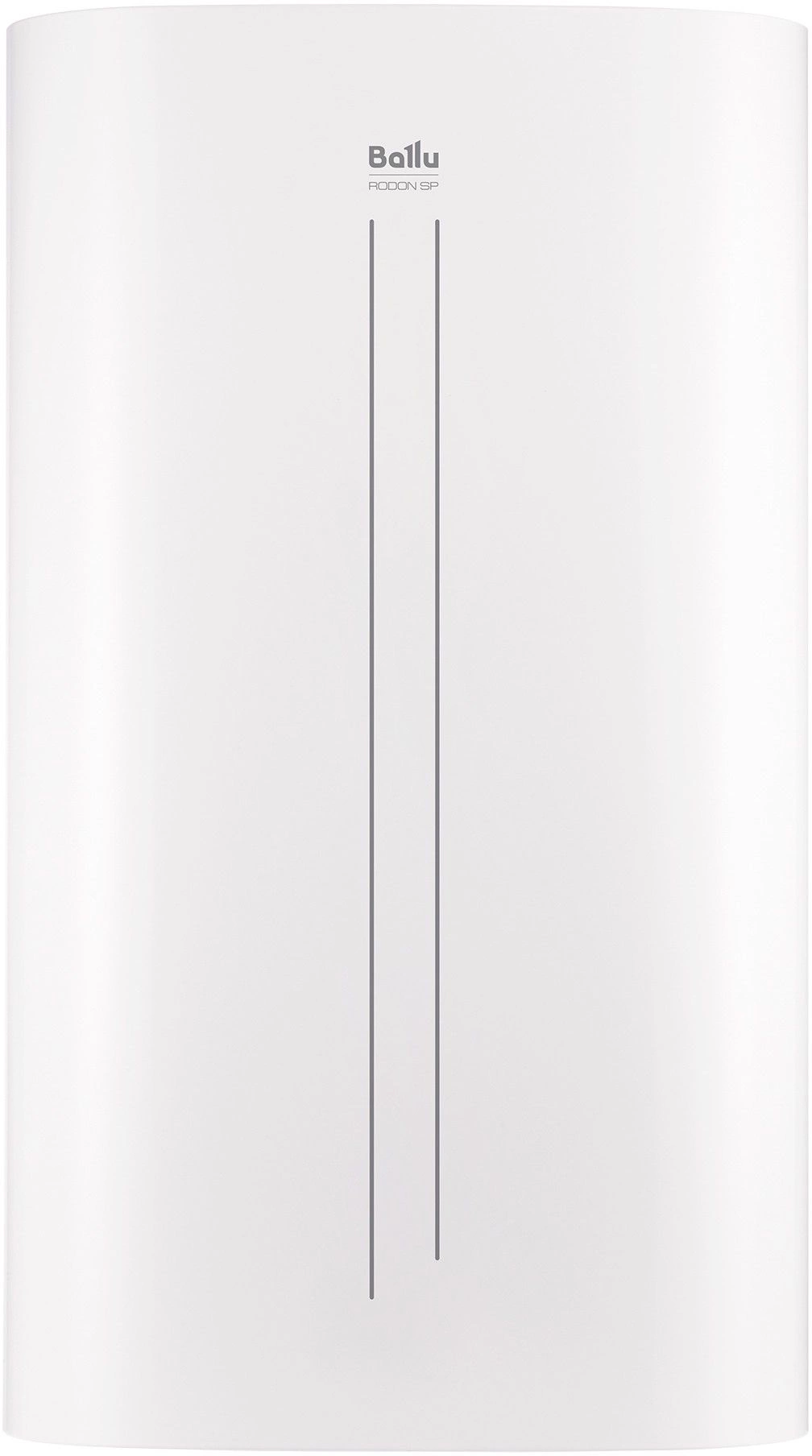 Водонагреватель Ballu BWH/S 100 Rodon SP