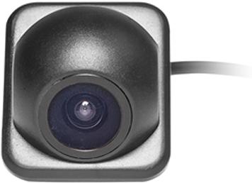 Камера заднего вида Sho-Me CA-2024