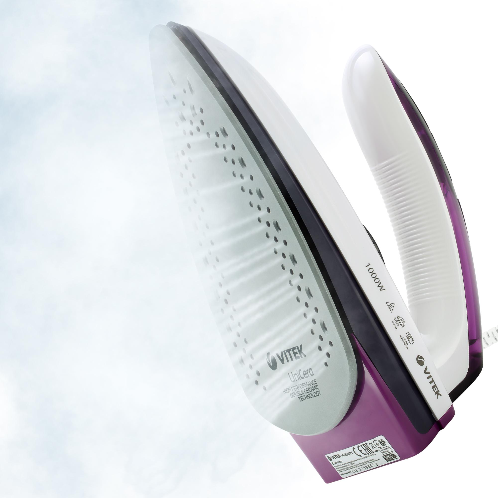 Утюг Vitek VT-8305 VT