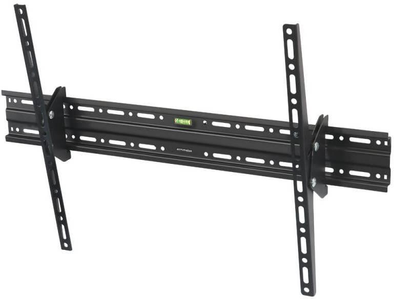 Кронштейн Arm Media PLASMA-2 черный (10206)